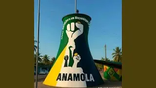 Anamola