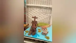 my model ship collections 13#foryoupage#art#artist#mymodelshipcollections#