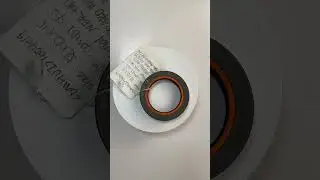 🔥 $23k/Year Lost? COMBI&rsquo;s Corrosion-Resistant Seals Fix Hydraulic Failures