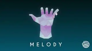 Cobalt Road - Melody (feat. Bob Judalena)