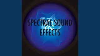Metal Rock Drums Drumkit Hi-Hat Kickdrum Snare Beat Loop Loop-Ready Sample Percussion Rhythm...