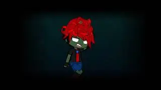 Sea Princesess X Nicktoons Zombies // Gacha Club // Episode 1