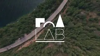 FNA LAB: Artistas de la Patagonia