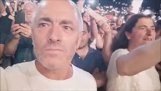 TONY CARREIRA 