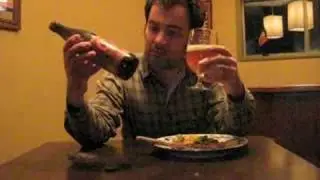 Blind Pig IPA