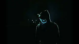 RAYBOE BM   