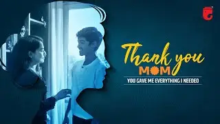 The Unexpected Thank You | 4BHK Luxury Homes by Ganesh Housing &ndash; Malabar Retreat