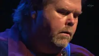 John Mayall & The Bluesbreakers with Gary Moore   So Many Roads (ремастер).