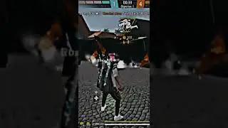 1vs4 custom challenge 😈😎                             #garenafreefire#custom challenge#sksabirboss #G