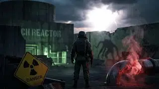 Terrifying Journey into Chernobyl Exclusion Zone &mdash; Mysterious Radiation Strikes Hard!