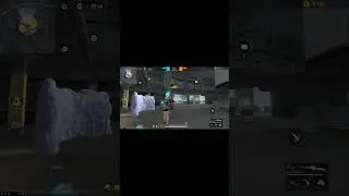 NEW MATRIX REGEDIT PACK Top Nova Pro Aimlock 💻 FreeFire | BLUESTACKS/MSI 99% Headshot Rate 101% safe