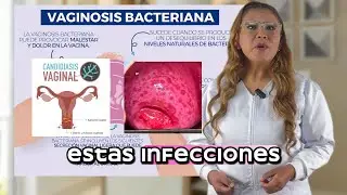 &iquest;𝗦𝗮𝗯&iacute;𝗮𝘀 𝗾𝘂𝗲 𝗹𝗮𝘀 𝗶𝗻𝗳𝗲𝗰𝗰𝗶𝗼𝗻𝗲𝘀 𝘃𝗮𝗴𝗶𝗻𝗮𝗹𝗲𝘀 𝗿𝗲𝗰𝘂𝗿𝗿𝗲𝗻𝘁𝗲𝘀 𝗽𝘂𝗲𝗱𝗲𝗻 𝗶𝗻𝗱𝗶𝗰𝗮𝗿 𝘂𝗻 𝗱𝗲𝘀𝗲𝗾𝘂𝗶𝗹𝗶𝗯𝗿𝗶𝗼 𝗺𝗮́𝘀 𝗽𝗿𝗼𝗳𝘂𝗻𝗱𝗼? 🔄🌡️