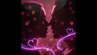 Adicto a tus besos