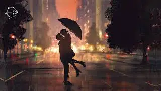 Bollywood Deep House Session 4 | DJ Set #33 | #deephouse #djkandy #djnon&eacute; #romance #groove #love