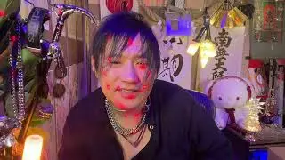 一人語りは昼過ぎ by Hiroki 202601081246