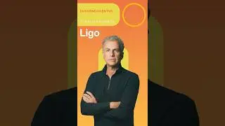 Este emprendedor cre&oacute; una billetera digital que hoy ha superado el mill&oacute;n de tarjetas en Per&uacute;