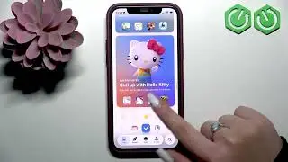 How to Find Top Charts and Trending Apps in App Store