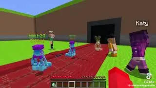 Minecraft esteal a braindrop
