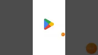 PAM Help Guide (Android)