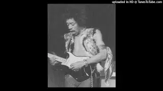 1969-01-19 Stuttgart (1st Show) [FD Cleanup]