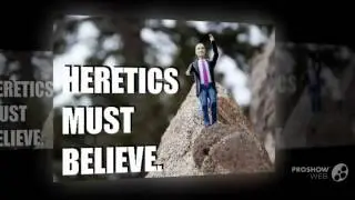 Seth Godin - Tribes Image Quotes