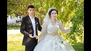 ПАВА И РАЯ.. КЛИП ( АСТРАХАНЬ 09.09.2025 )