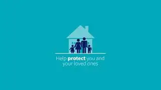 What is Protection?