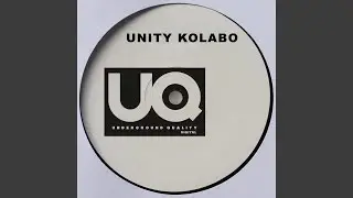 Other Music 11