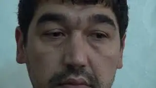 Барномаи нави ВКД 22 08 2025