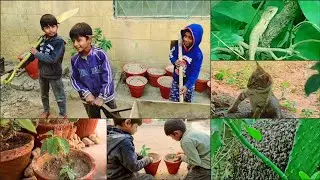 My first vlog video viral #dailyvlog #viralvlog  #views_viral_video_subscribers_grow #views