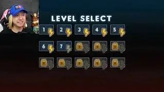 Crazy Space Puzzle Game - Let's Play Crazy Gravity