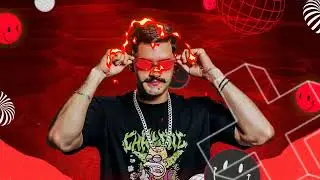 ARROCHA FUNK - BUCETINHA CRIMINOSA , DJ BELCHIOR DJ RONALDO