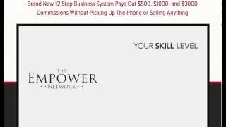Get Your (FREE iPAS2 System) and MAKE MONEY ONLINE!