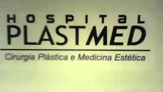 PlastMed (logo)