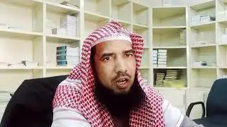 عنوان الكلمة: فضل صلاة العصر 