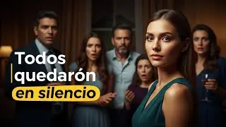 “En el compromiso de mi hermana, mencionaron mi casa de $1.5M