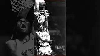 Top 3 Knicks MSG Moments That Shocked the World! 🏀🔥 #knicksnation