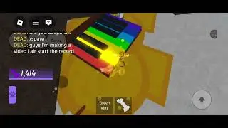 using commands in Roblox Be a Dumb Dog and gliting hack 