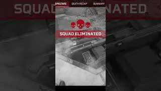 Apex Legends - Random Moments #2