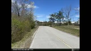 Wallace Real Estate - 14.23 Hwy 127 North/Chuckles