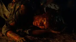 Friday The 13th (2009 Remake) - Featurette - The 7 Best Kills