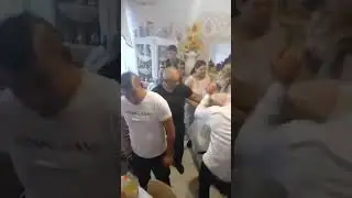 21. decembra 2025