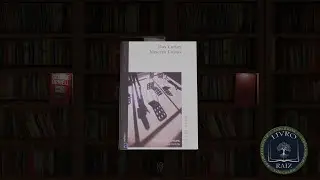Livro Das coisas nascem coisas - Bruno Munari - Editora Martins