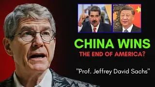 Venezuela's I TOLD You Dollar System is ENDING & Now It's HERE
