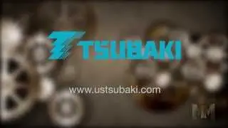 Engineering Chain Plant