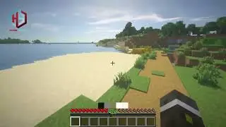 Minecraft Kurdish 😂🐔 Kwki .! #havenstudio #minecraft #minecraftfunny #minecraftkurdish