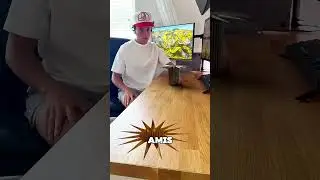 100 000 $ en jeu : aucun d&eacute;fi ne lui r&eacute;siste ! 💰🏆