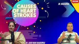 Heart strokes in early age why?#trending#doctor #health#heartstrokes#kids#diet#awarene#alert#advice💔