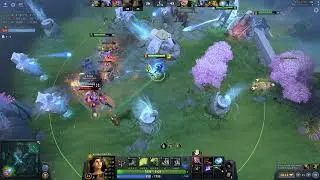 How to counter Linken's Sphere| Dota 2