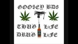 BASSLINE OLD SCHOOL SHAUN BANGER SCOTT CLUB VIBE NICHE FEW MIXES